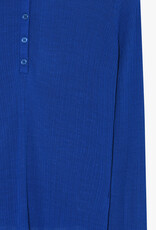 Minimum Minimum, Gro Polo, victoria blue, L