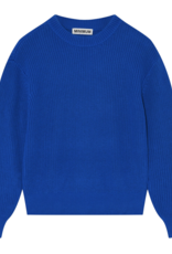 Minimum Minimum, Mikala, victoria blue, L