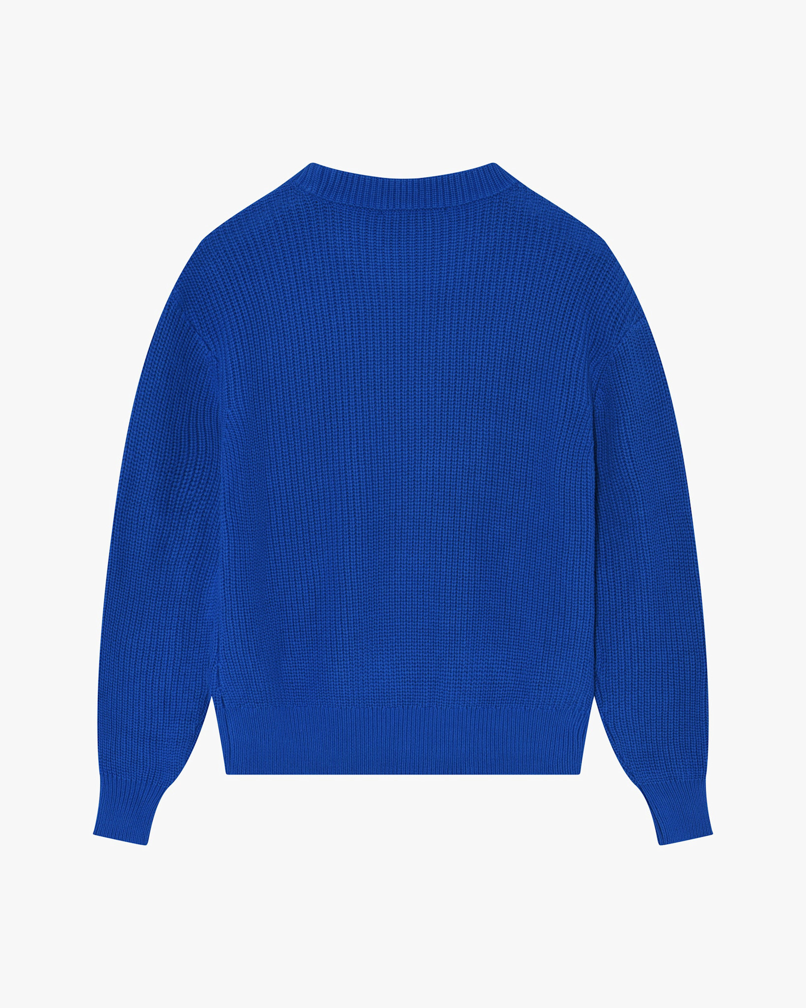 Minimum Minimum, Mikala, victoria blue, L