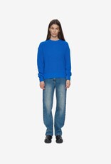 Minimum Minimum, Mikala, victoria blue, L