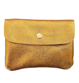 Royal Marais Royal Marais, Portemonnaie, orange