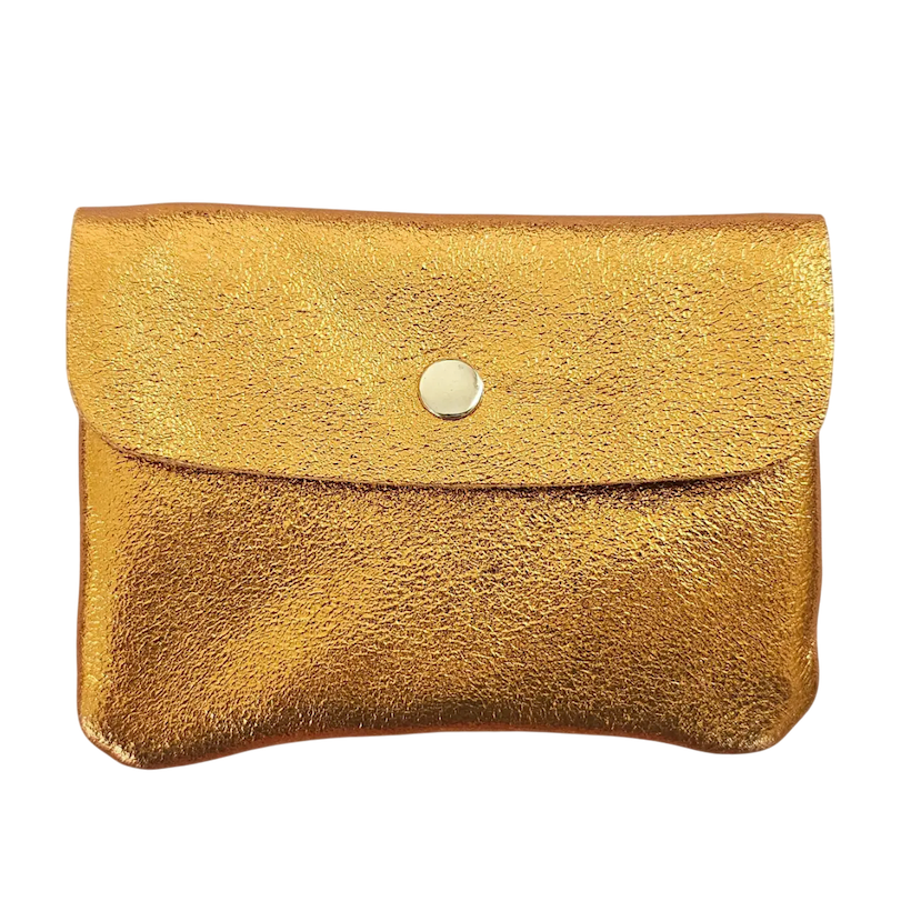 Royal Marais Royal Marais, Portemonnaie, orange