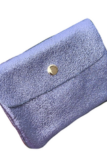 Royal Marais Royal Marais, Portemonnaie, malve