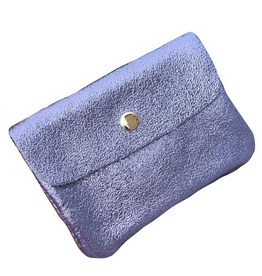 Royal Marais Royal Marais, Portemonnaie, malve