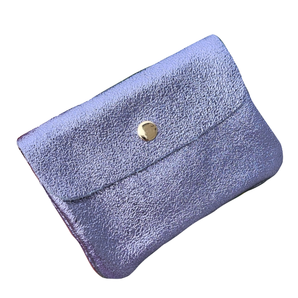 Royal Marais Royal Marais, Portemonnaie, mauve