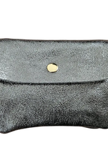 Royal Marais Royal Marais, Portemonnaie, anthracite