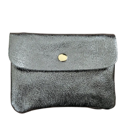 Royal Marais Royal Marais, Portemonnaie, anthracite