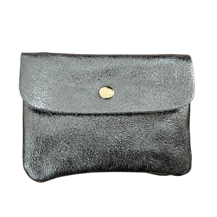 Royal Marais Royal Marais, Portemonnaie, anthracite