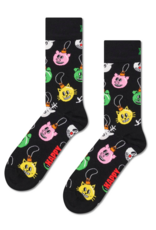 Happy Socks Happy Socks, P003281, 41-46