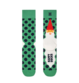 Happy Socks Happy Socks, P000258, 41-46