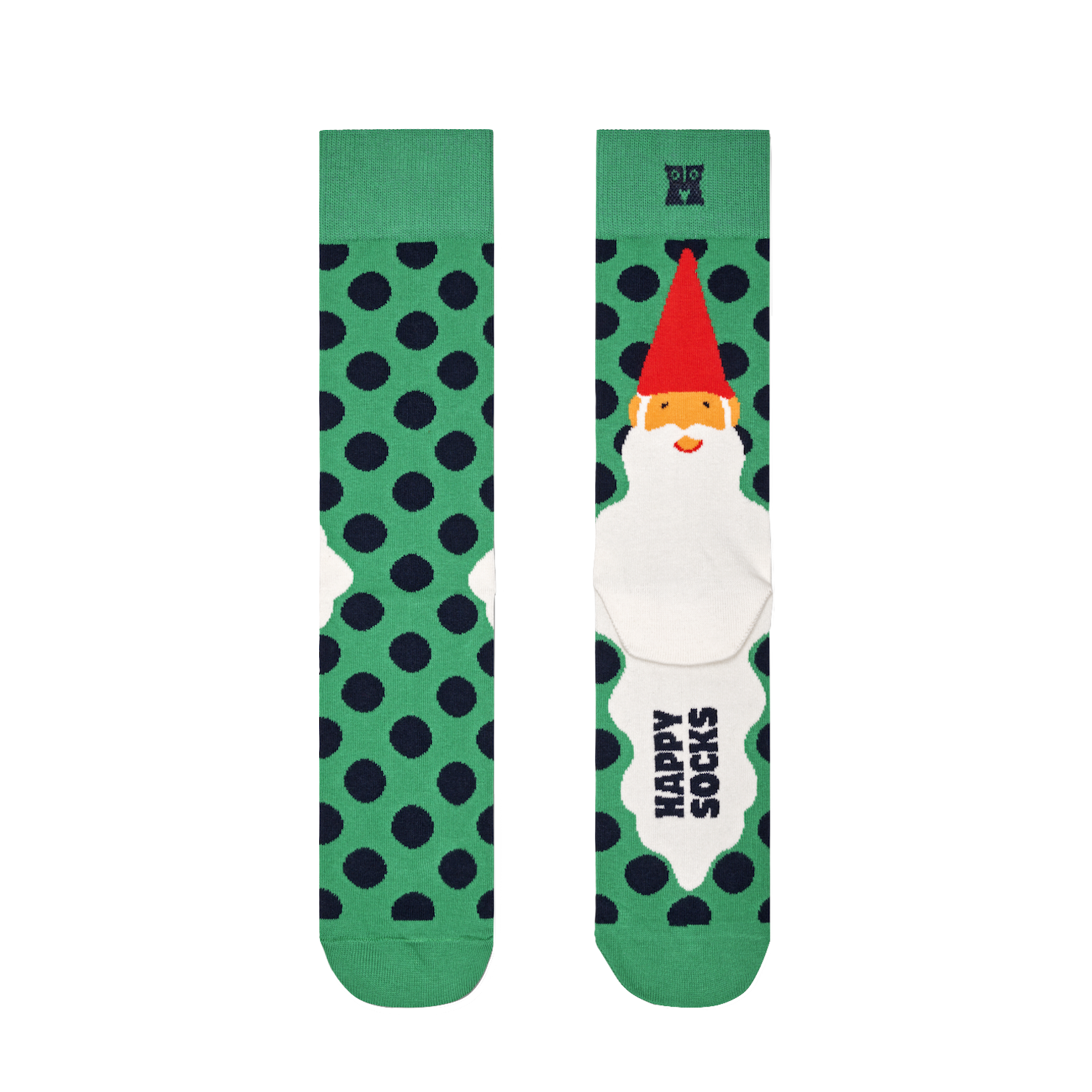 Happy Socks Happy Socks, P000258, 41-46