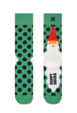 Happy Socks Happy Socks, P000258, 36-40