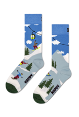 Happy Socks Happy Socks, P001511, 36-40