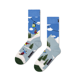 Happy Socks Happy Socks, P001511, 36-40