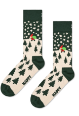 Happy Socks Happy Socks, P002054, 36-40