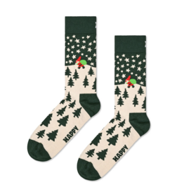 Happy Socks Happy Socks, P002054, 36-40