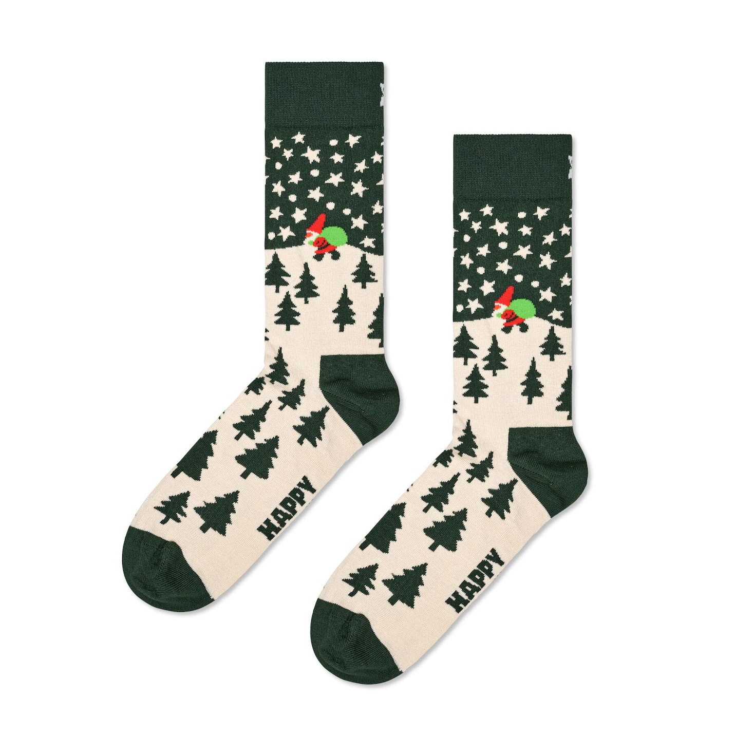 Happy Socks Happy Socks, P002054, 36-40