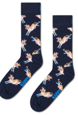 Happy Socks Happy Socks, P003191, 41-46