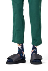 Happy Socks Happy Socks, P003191, 41-46