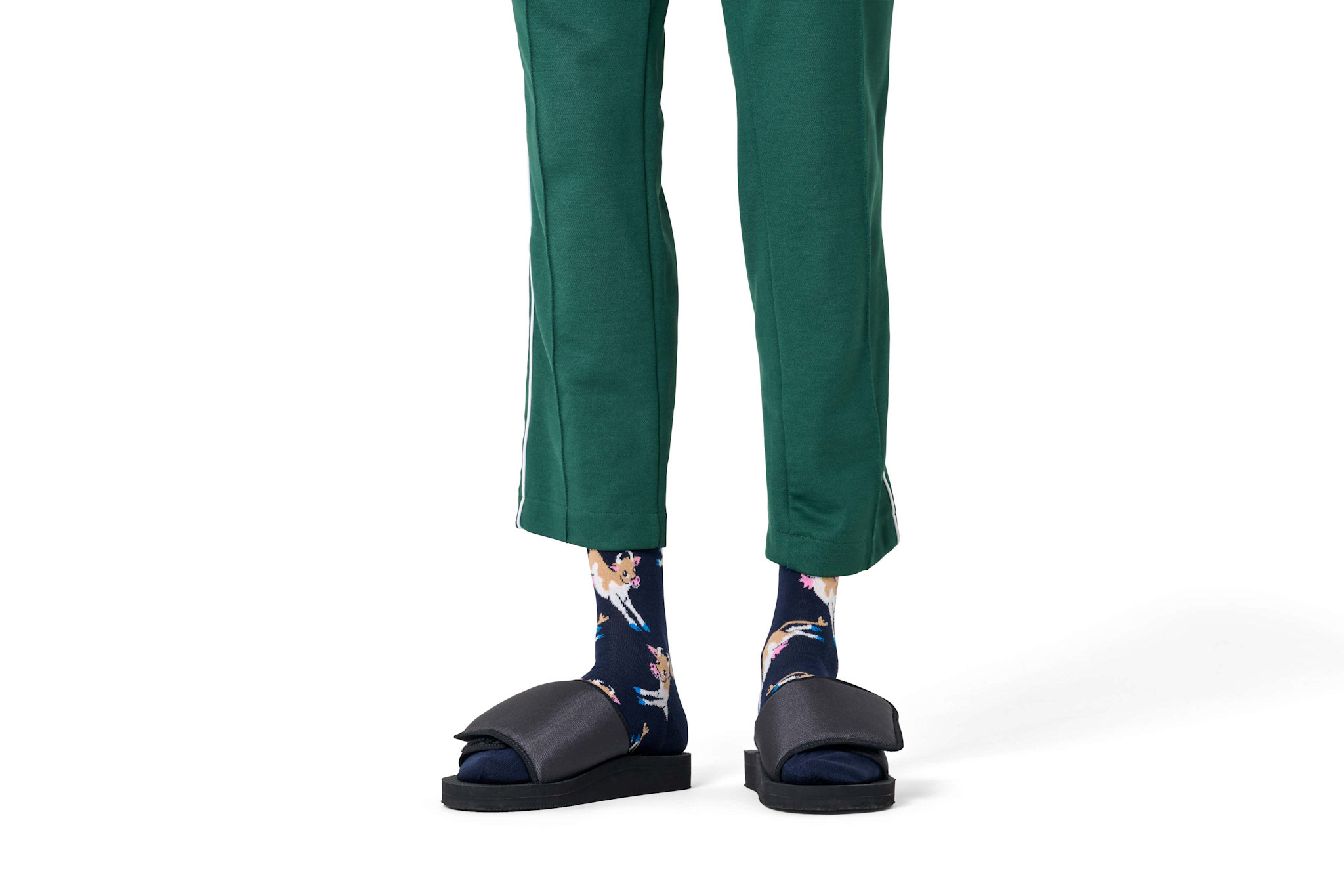 Happy Socks Happy Socks, P003191, 41-46