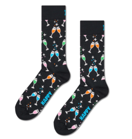 Happy Socks Happy Socks, P003225, 41-46