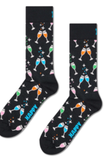 Happy Socks Happy Socks, P003225, 36-40