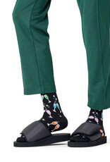 Happy Socks Happy Socks, P003225, 36-40