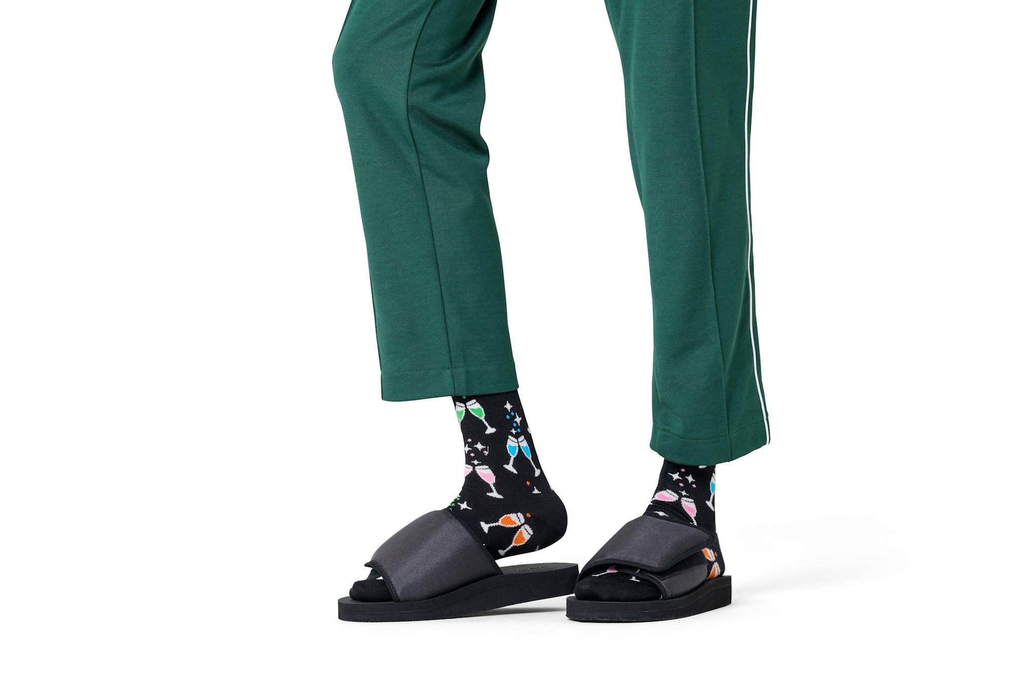 Happy Socks Happy Socks, P003225, 36-40