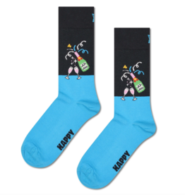 Happy Socks Happy Socks, P003226, 41-46
