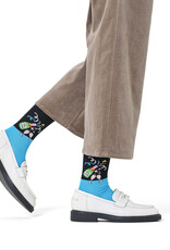 Happy Socks Happy Socks, P003226, 41-46