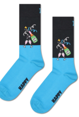 Happy Socks Happy Socks, P003226, 36-40