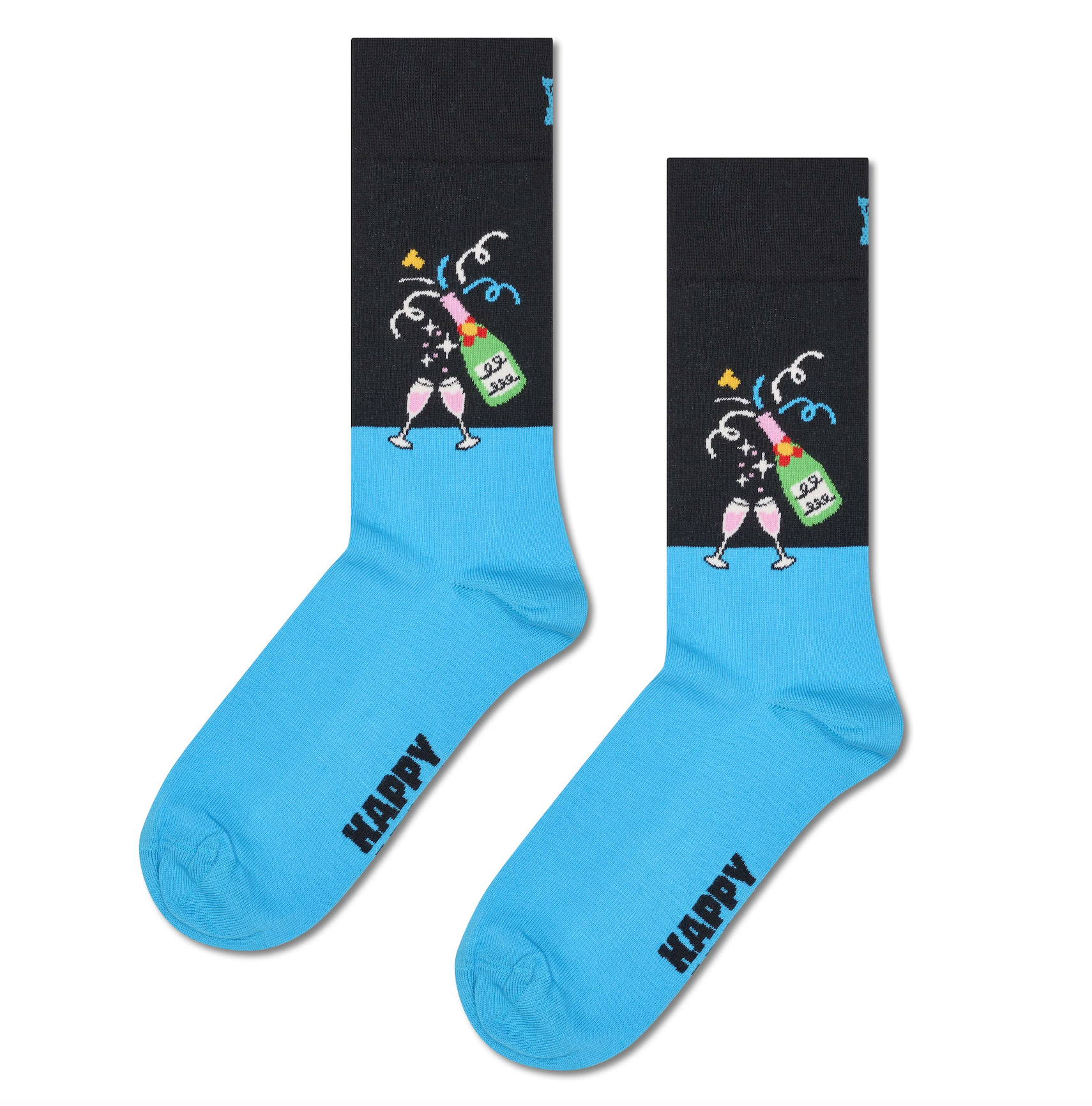 Happy Socks Happy Socks, P003226, 36-40