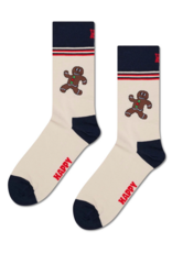 Happy Socks Happy Socks, P003787, 41-46