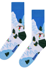 Happy Socks Happy Socks, P003289, 36-40