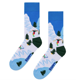 Happy Socks Happy Socks, P003289, 36-40