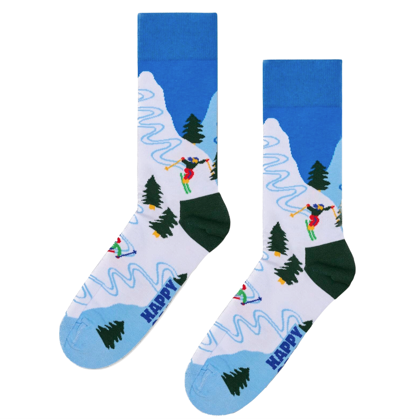 Happy Socks Happy Socks, P003289, 36-40