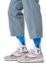 Happy Socks Happy Socks, P003289, 36-40