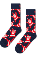 Happy Socks Happy Socks, P003283, 36-40