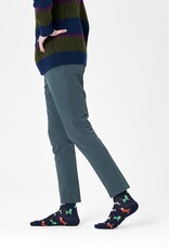 Happy Socks Happy Socks, PUL01-6500, 41-46