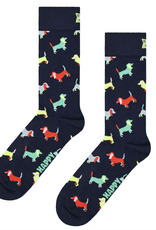 Happy Socks Happy Socks, PUL01-6500, 36-40