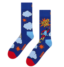 Happy Socks Happy Socks, P003788, 41-46