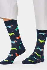 Happy Socks Happy Socks, PUL01-6500, 36-40