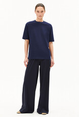 Armedangels Armedangels, Tarjaa, tinted navy, L