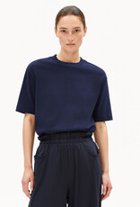 Armedangels Armedangels, Tarjaa, tinted navy, M