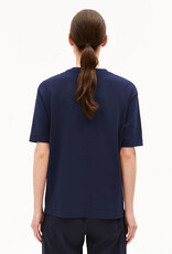 Armedangels Armedangels, Tarjaa, tinted navy, XS