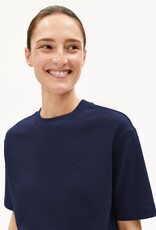 Armedangels Armedangels, Tarjaa, tinted navy, XS