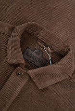 Lakor Lakor, Courd Jacket, rain drum, L