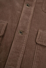 Lakor Lakor, Courd Jacket, rain drum, L