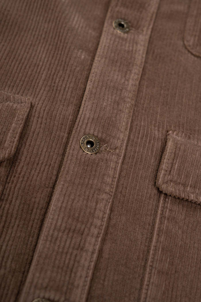 Lakor Lakor, Courd Jacket, rain drum, L