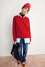 Armedangels Armedangels, Liliriaa Reglana, candy apple, XS